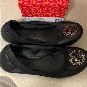 Tory Burch Reva